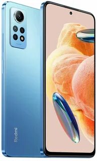 Redmi note 12 pro plus 5g характеристики