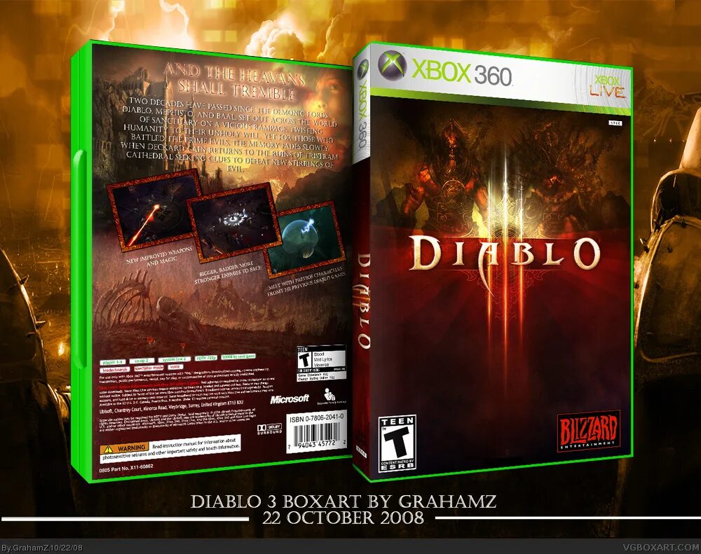 Diablo 3 Xbox 360 диск. Diablo 3 диск Xbox one. Дьябло 3 на хбокс 360. Дьябло на Xbox 360. Хбокс диабло