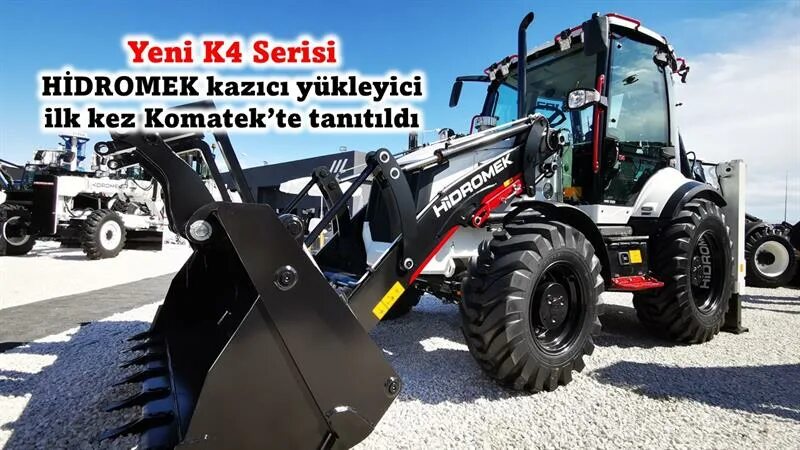 машинист экскаватора-погрузчика hidromek. гидромек 2022. хидромек к4. эп hidromek 102b. экскаватор-погрузчик hidromek hmk 102s alpha.