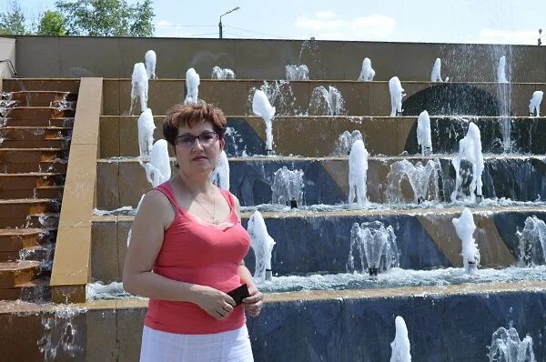 Данилова ирина чебоксары. Дамы город чебоксары. Женщины за 50 чебоксары. Чебоксарах. Девушки чебоксары.