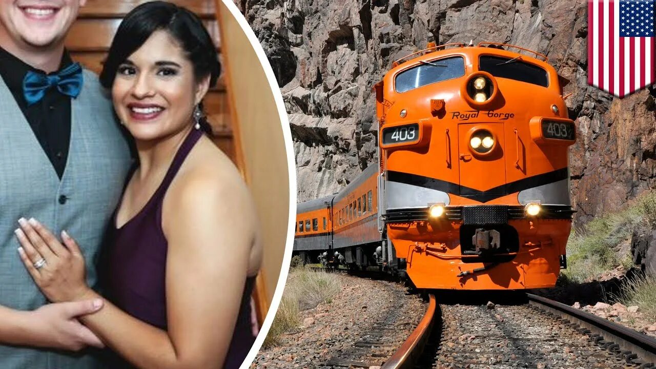 Running a train. Бег от поезда. Run a train. Человек бежит в движущемся поезде. Run a train.