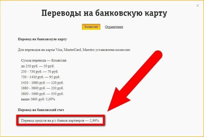 Счета билайн на карту сбербанк. Вывод с телефона на карту. Вывод денег с телефона на карту. Банковские карты и сим карты. Как вывести деньги с телефона на карту Сбербанка.