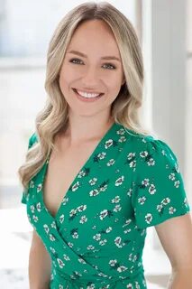 Rebecca ruby