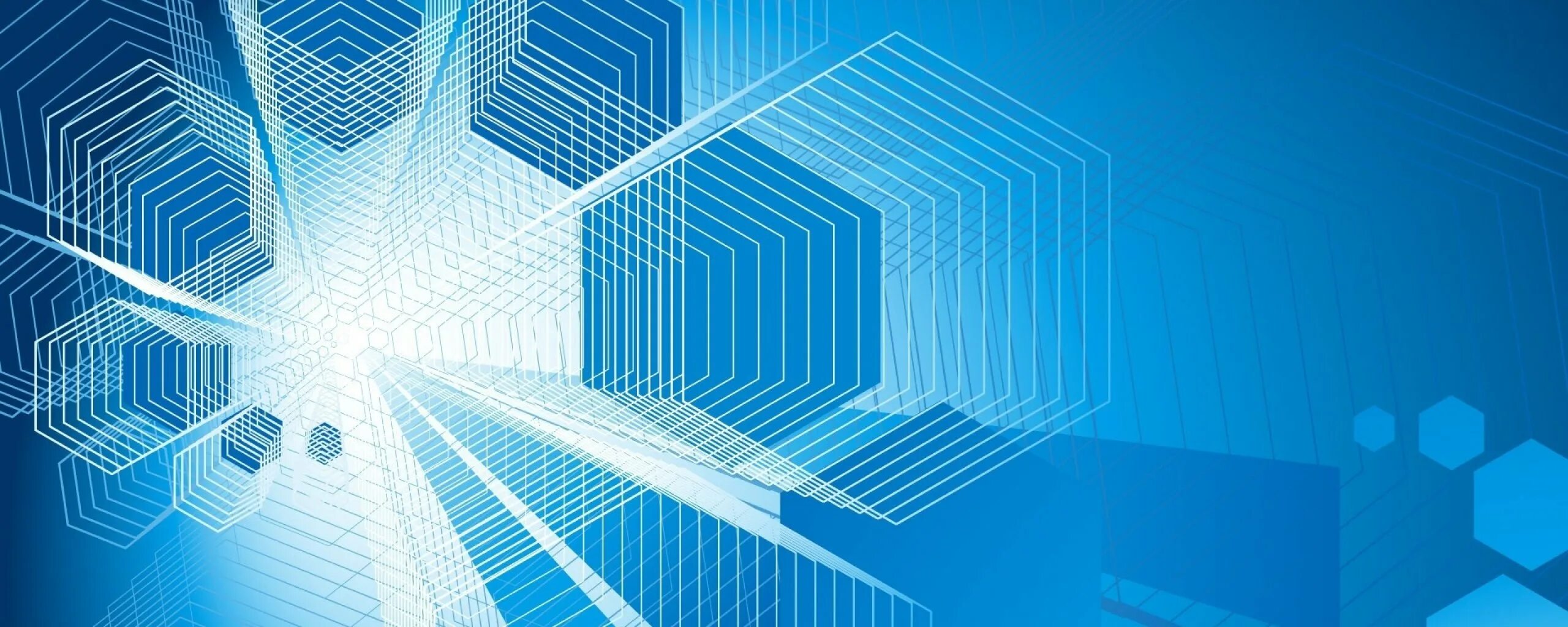 Виртуальный мужчина помощник. Technical terms and technical documentation. Фон для презентации экономика бизнес. Офис с сотрудниками. Виртуальный ассистент колл-центра.