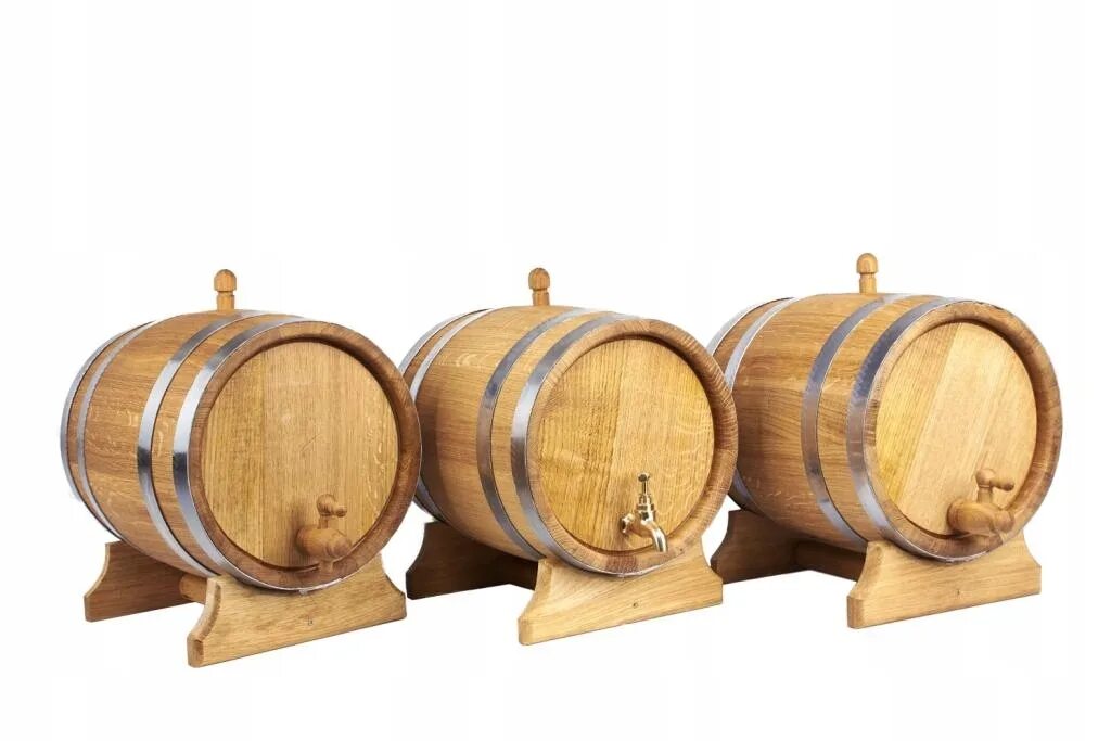 Бочка дубовая 200 литров. Дубовая бочка 50л габариты. Бочонок для вина. Лучшие бочки. Лучшие бочки.