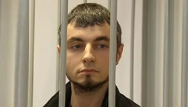 Грачев вышел. Грачев вышел