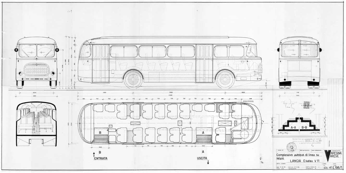 Паз 3205 размеры. Чертеж автобуса ПАЗ 3205. Автобус ПАЗ 672 чертежи. Габариты салона ПАЗ-672. ПАЗ 3205 чертеж.