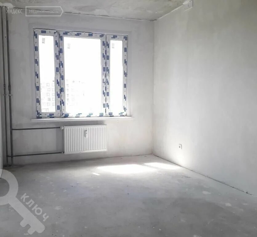 жк светлый приволжский район. куюки пестречинский район жк светлый. жк светлый казань квартиры. казань жк светлый вторичка. квартиры в куюках.