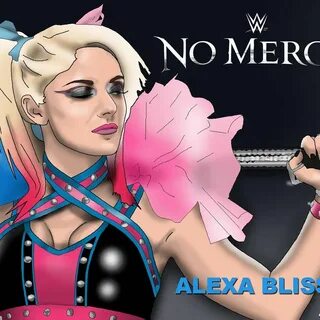Bliss art