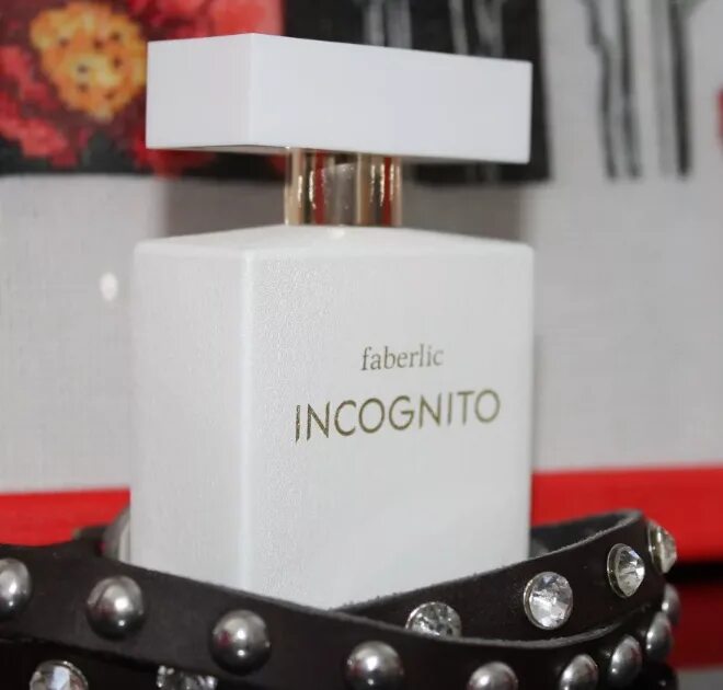 Духи инкогнито женские. Духи incognito женские. Туалетная вода эйвон incognito. Духи инкогнито женские фаберлик. Духи мужские incognito.