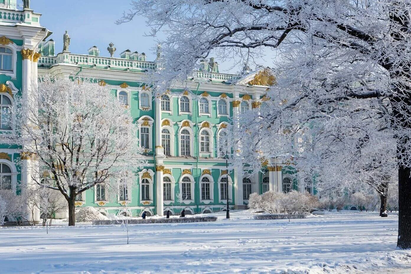 Спб январь. Царское село Санкт-Петербург зимой. Царское село зимой. Летняя резиденция императора Питер зимой. Питер зимой январь.