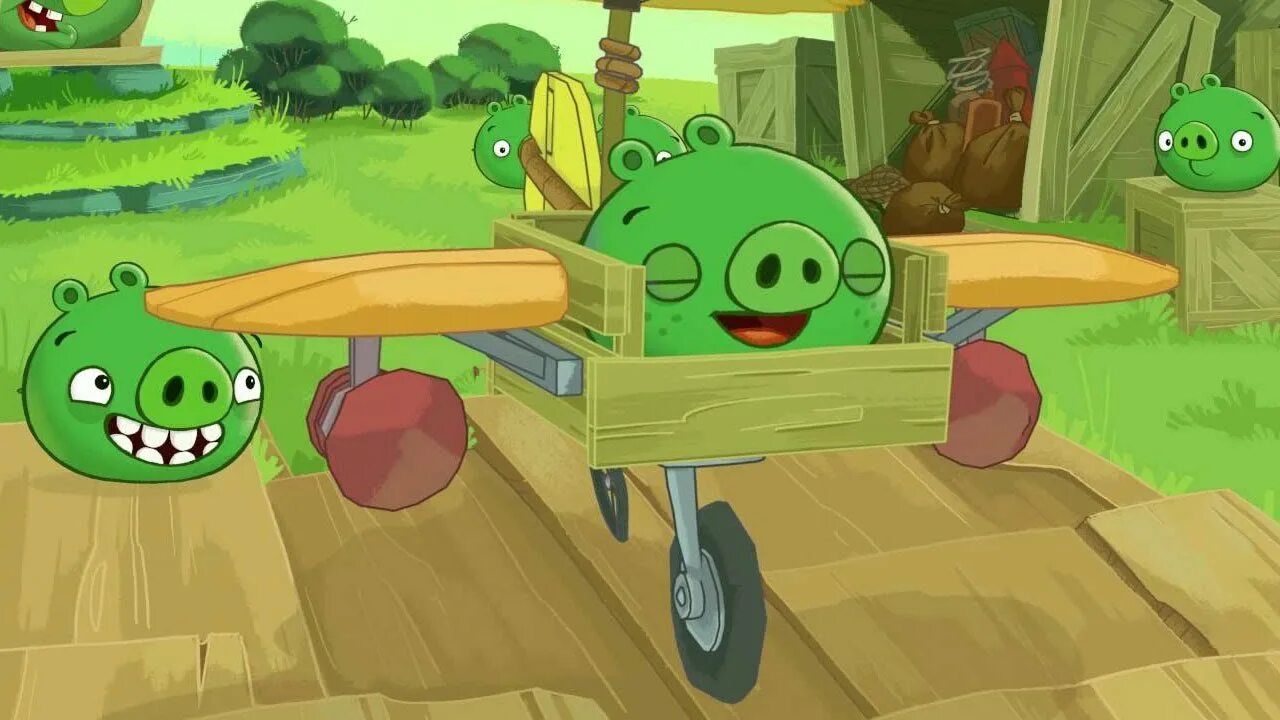 Bad piggies детали. Свинка bad piggies. Игра bad piggies (2012). Bad piggies плохие свинки. Bad piggies xbox 360.