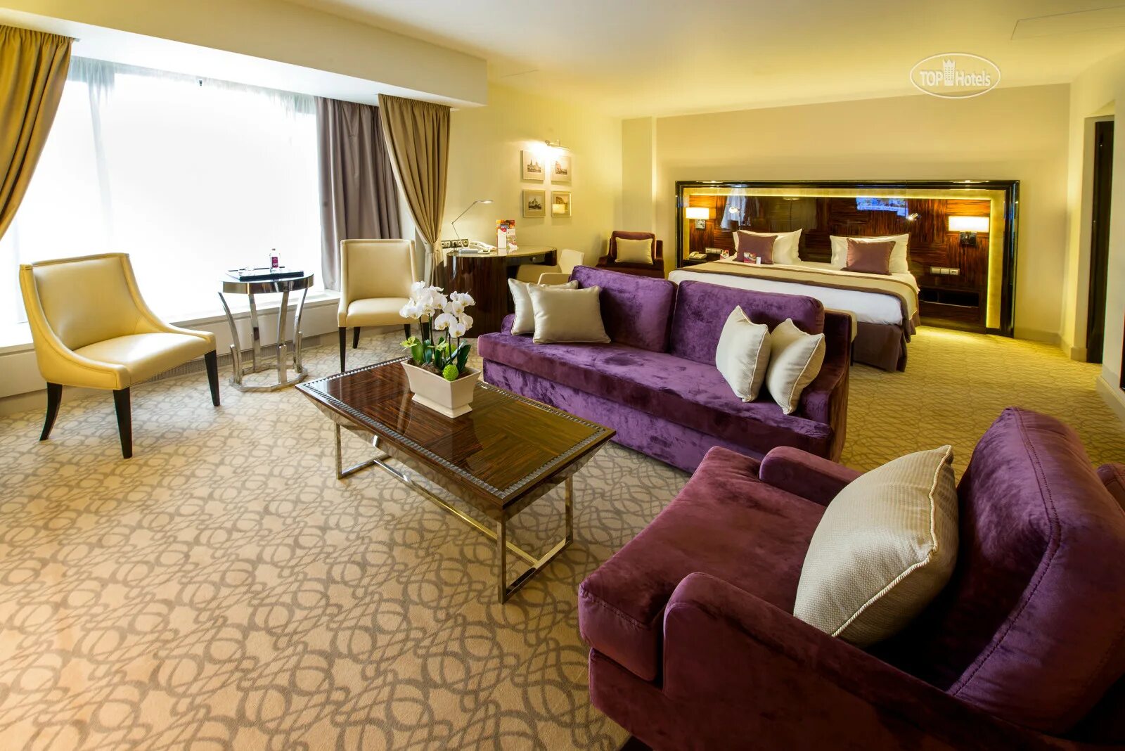 Crowne plaza moscow. Краун плаза отель москва номер. Гостиница crowne plaza. Crowne plaza москва. Гостиница crowne plaza moscow.