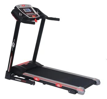 Cardiopower x45