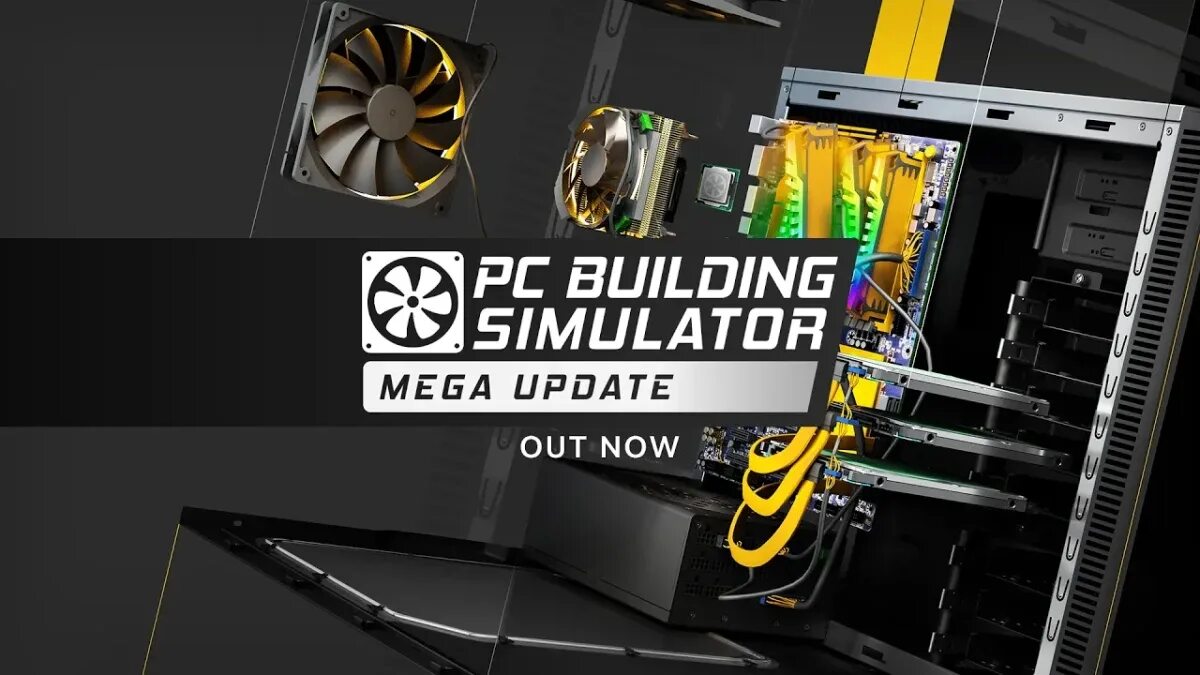 Pc building сохранения. Пк билдинг симулятор. пк билдинг симулятор 1. pc building simulator 2. самая мощная видеокарта в pc simulator.