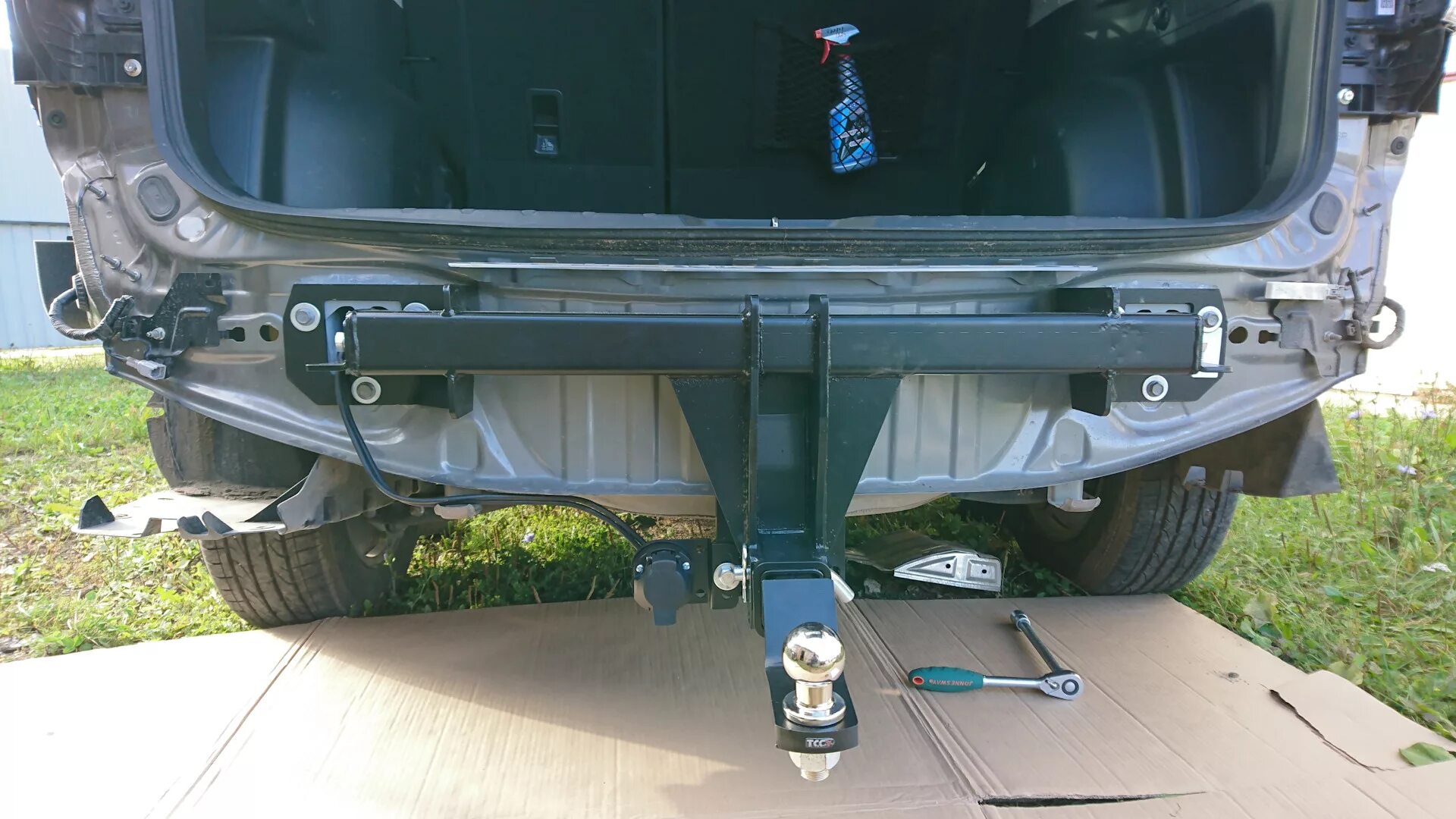 Фаркоп subaru impreza gg2. Фаркоп для субару форестер 2014. Фаркоп subaru forester sf5. Фаркоп subaru forester sh. Установка фаркопа субару.