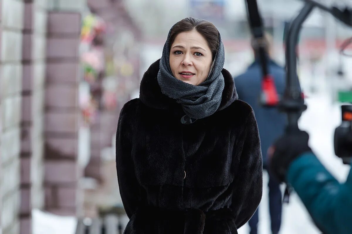 Случайный кадр. Елена Лядова. Елена Лядова 2020. Лядова 2021. Елена Лядова 2021.