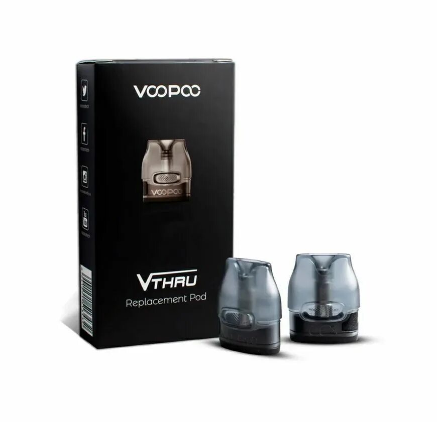 Vmate картридж купить. VOOPOO V.thru картридж. Картридж VOOPOO V.thru Mesh. Картридж VOOPOO VMATE v2 0.7ohm. Картридж VOOPOO V thru Pro.