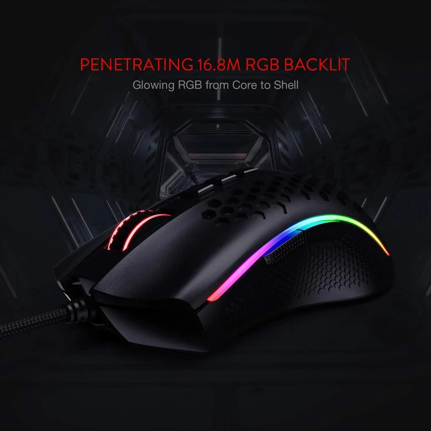 Мышь REDDRAGON Storm m808-RGB. Мышь игровая Redragon Storm m808 проводная с RGB-подсветкой, 12400 dpi. Redragon m808w. Redragon m808-KS Strom Pro Honeycomb.