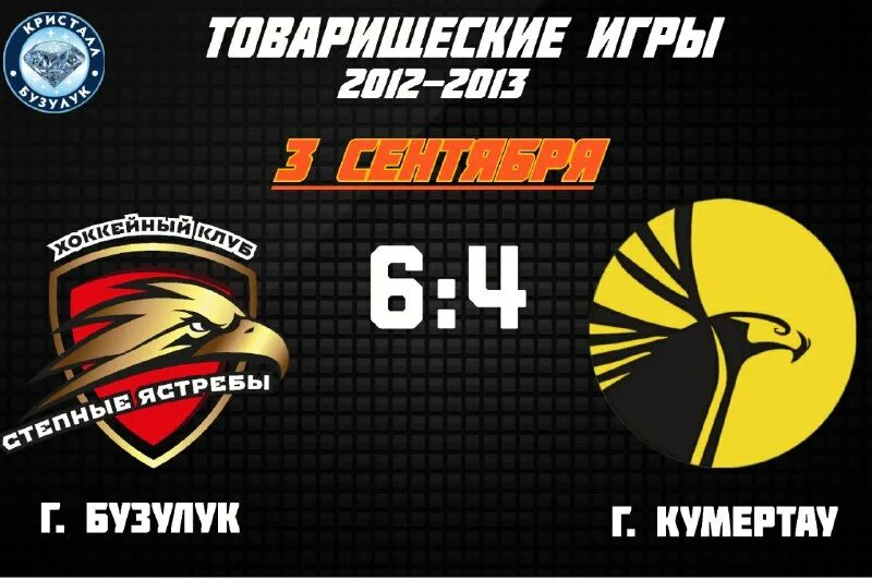 энергия лигры результат 20. айсберг и степные ястребы золотая шайба. ска айсберг. степные ястребы бузулук. хк степные ястребы бузулук.