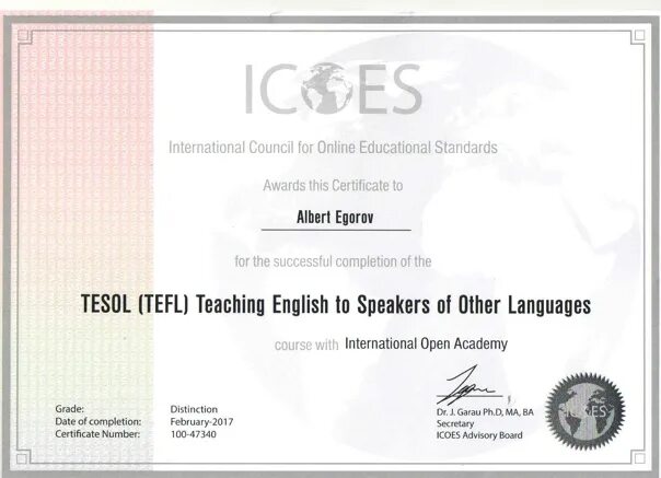 TESOL Arizona State University сертификат. Сертификат TEFL TESOL. Сертификат TEFL TESOL картинка. Сертификат TESOL Trinity.