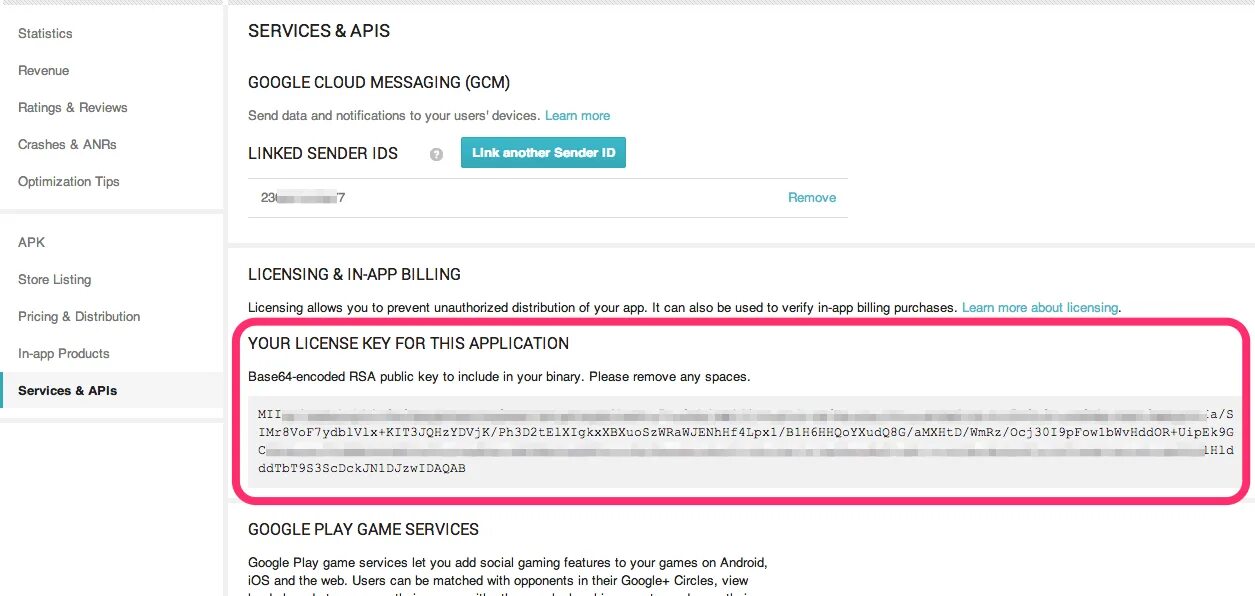 Please enter your key. Гугл ключи. google api key. api-key для домена недействителен.. google reviews api.