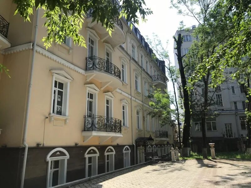 Покровка 9 2. Покровка 9с2. Покровка 9 2. Покровка 9 стр 2. Улица покровка, 9с2.