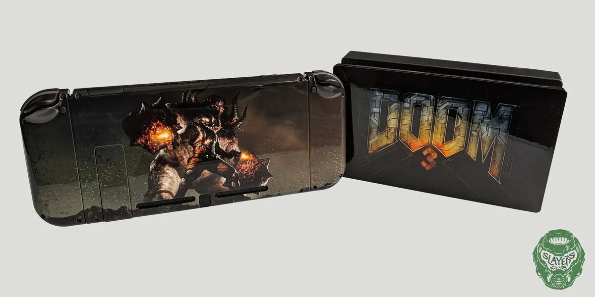 Doom nintendo. Doom 2016 на нинтендо свитч. doom 3 nintendo switch. doom 16 nintendo switch. doom 2017 nintendo switch.