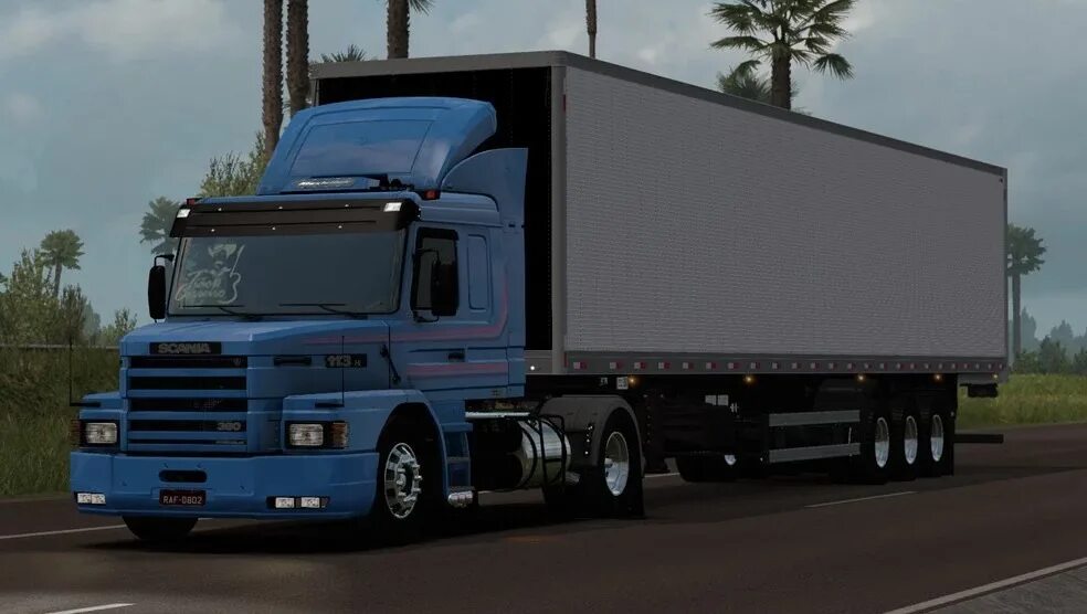 Мод етс 2 143. Скания мегамод етс 2. скания евро трак 2. scania serie 113. ets 2 скания.
