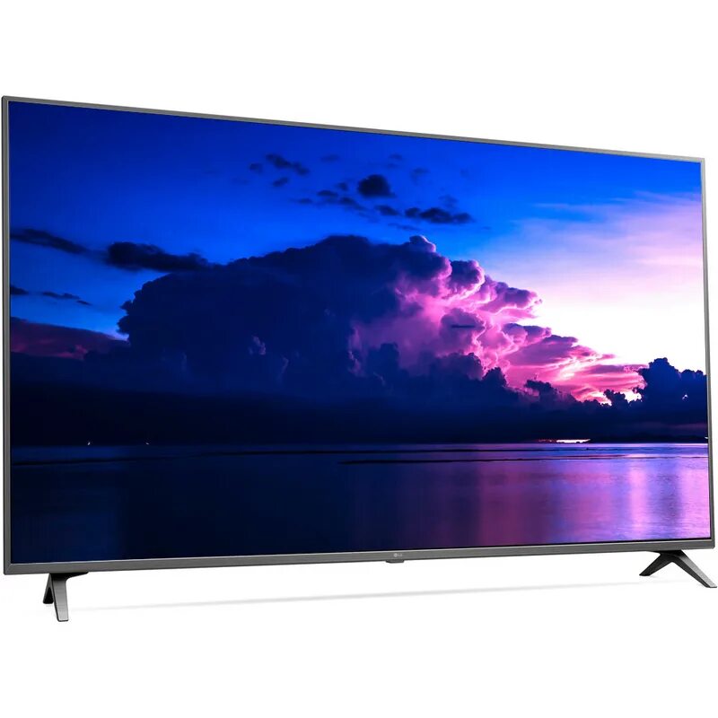 Телевизор 65" LG 65un73006la. Телевизор LG 55sk7900. LG 65un80006la. Lg tv цены