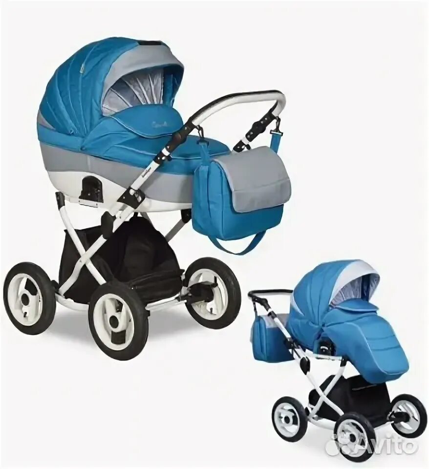 Индиго люберцы. Коляска индиго камилла. коляска indigo 18 plus 12&quot; (indigo). индиго камилла 2 в 1. коляска индиго камилла 2 в 1 классика.
