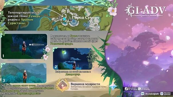 Дендрокулы геншин. Где найти дендрокул genshin impact. Геншин импакт храм сурастаны. Вершина склона зимородка genshin impact. Достижение вершина мудрости.