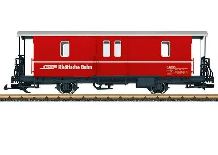 Trains g