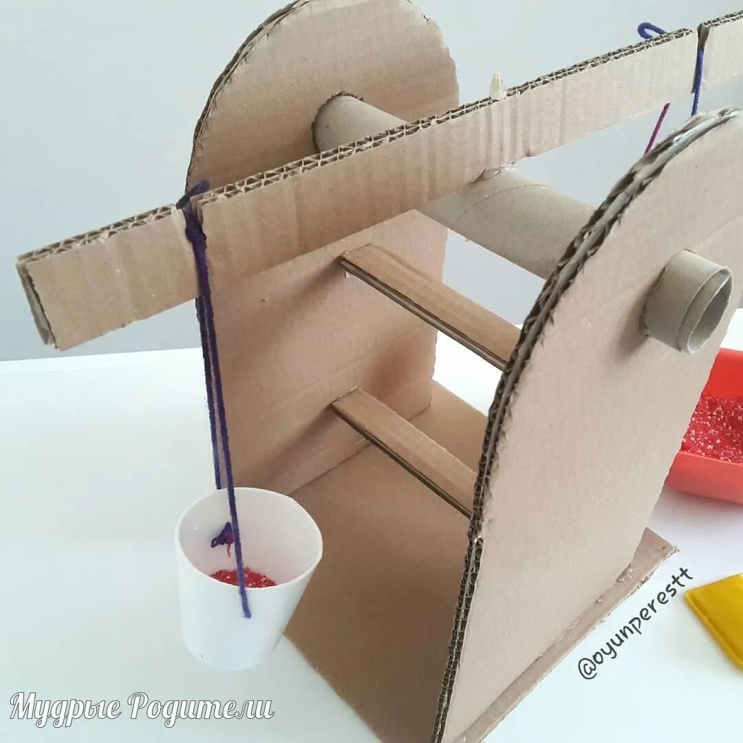 Поделки самоделки своими руками из подручных средств. Видеокамера из коробки. Изобретение из картона. Изобретения своими руками для детей. Изобретения из бумаги своими руками.