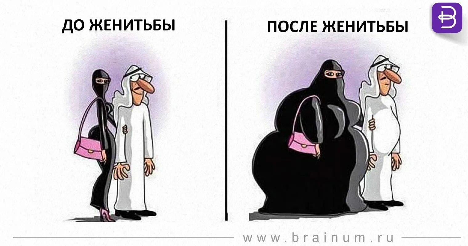 Что идет после свадьбы. До свадьбы и после. До свадьбы после свадьбы. До свадьбы и после прикол. До свадьбы и после картинки.