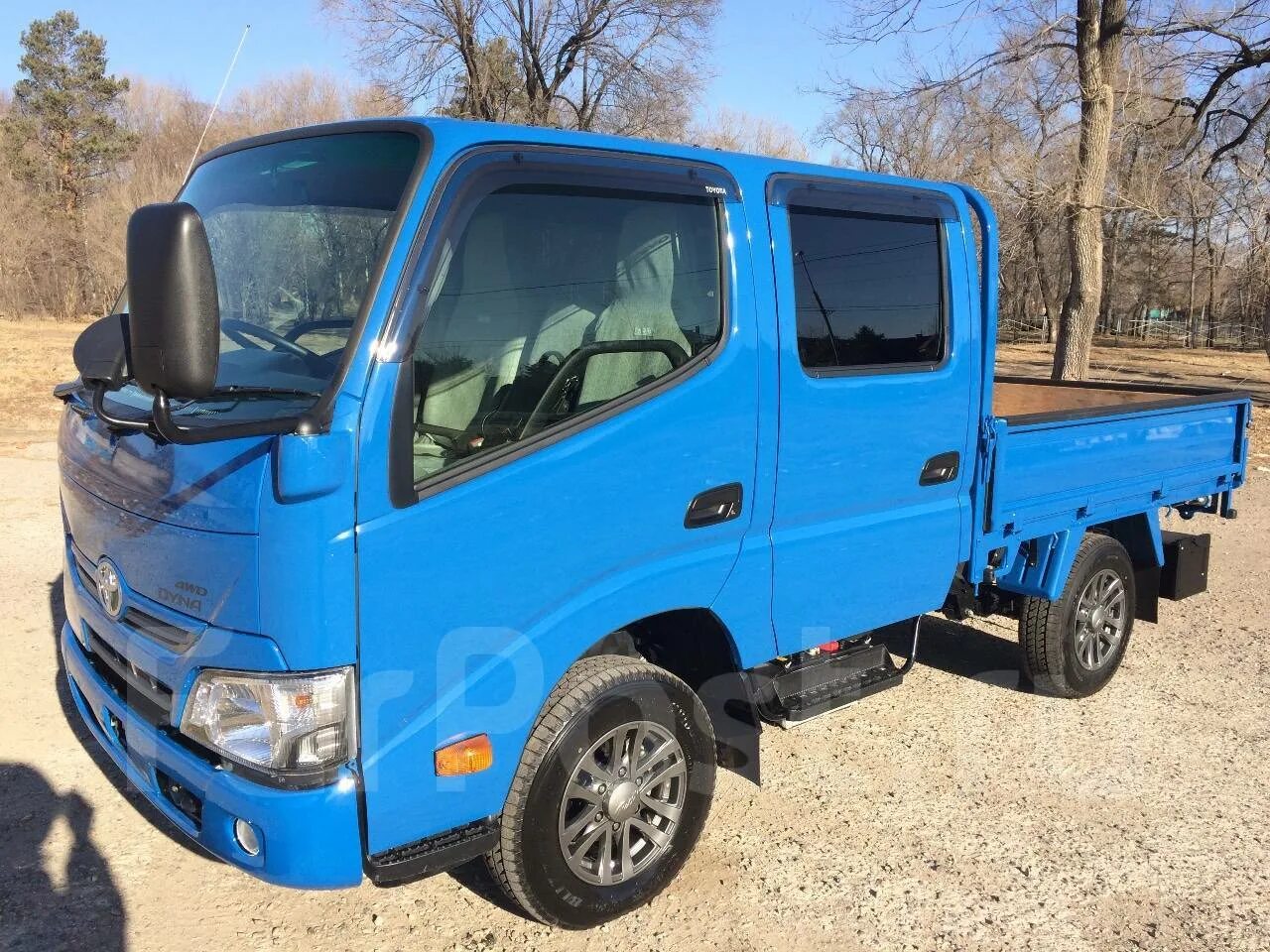 Toyota Dyna 4wd. Toyota Dyna 4wd двухкабинник. Nissan Atlas 4x4 двухкабинник. Nissan Atlas 4wd. Грузовик тойота приморский край