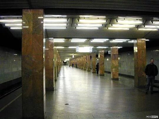 станция печатники лдл. станция печатники московского метрополитена. станция печатники фото. бкл печатники. метро печатники вестибюль.