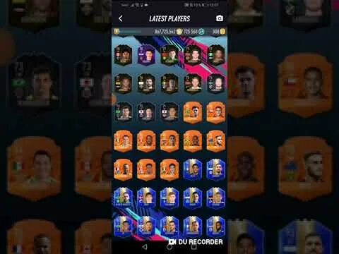 Pack opener for fut 19. Набор элитный профи. Gold pack. Взлома паки открывать. Пак бронзовый.