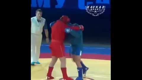 Том против брата