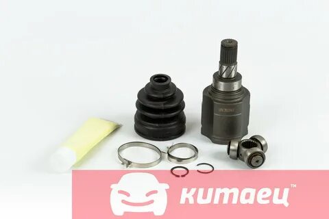 Шрус внутренний geely mk