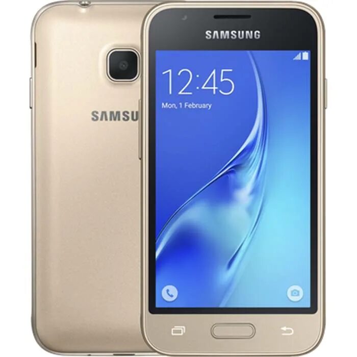 Samsung galaxy j3 купить. Samsung j3 2016. Samsung Galaxy j1 2016. Samsung Galaxy j1 (2016) 4g. Samsung SM-j320h.