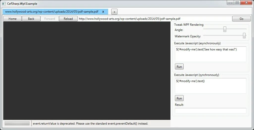 Cefsharp browsersubprocess. Cefsharp. cefsharp.browsersubprocess.exe что это. пдф плагин  вертикальный месяц.