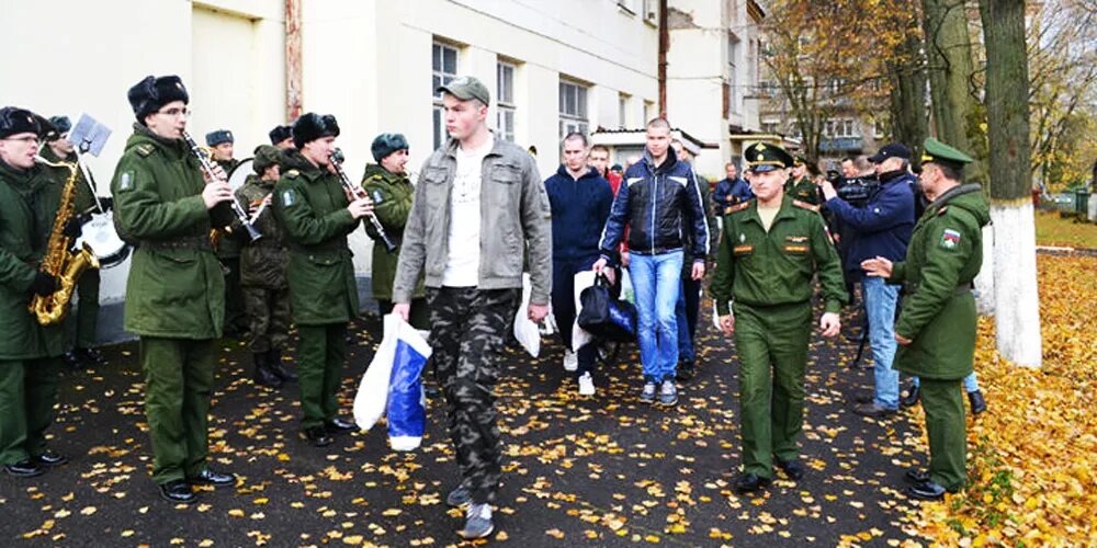 Военный комиссариат Щелково. Военкомат Щелково. Военкомат города Щелково. Город Щелково военкомат Военком Щелково. Военкомат щелково телефон