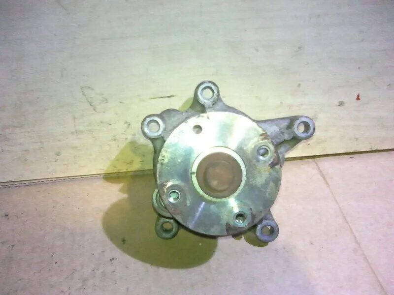 Gates wp0100 помпа. 6. Помпа рио 3 1. Помпа кия рио 3. 251002b710.