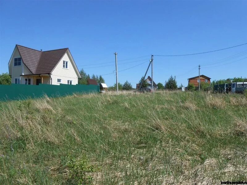 погода в ланьшино серпуховского