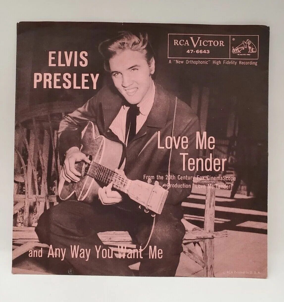 Tender слушать. Элвис пресли 1956. elvis presley love me tender. элвис пресли 1970. love me tender элвис пресли.