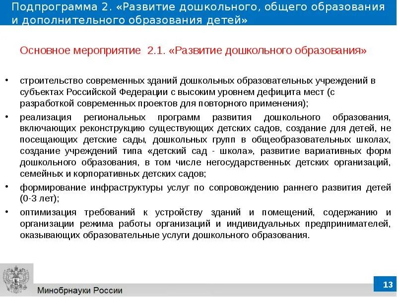 Образование 2013 2020. Программы развития образования в РФ. Государственная программа РФ развитие образования на 2018-2025 годы. Направления программы РФ развитие образования. Развитие образования Национальная программа.