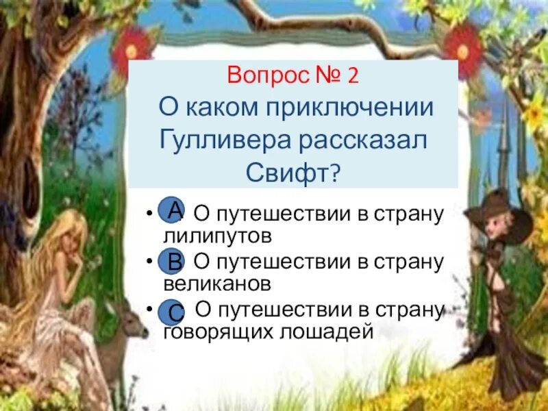 О каком приключении гулливера рассказал свифт. Вопросы том Сойер. Вопросы по книге приключения Тома Сойера. Приключения Тома Сойера вопросы. Вопросы по рассказу приключения Тома Сойера.