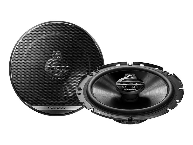 Купить автомобильную pioneer. Pioneer TS-g1730f. Колонки автомобильные Pioneer TS-g1730f. Автомобильные колонки Pioneer TS-g1720f. Автомобильные колонки (16-17 см) Pioneer TS-g1730f.