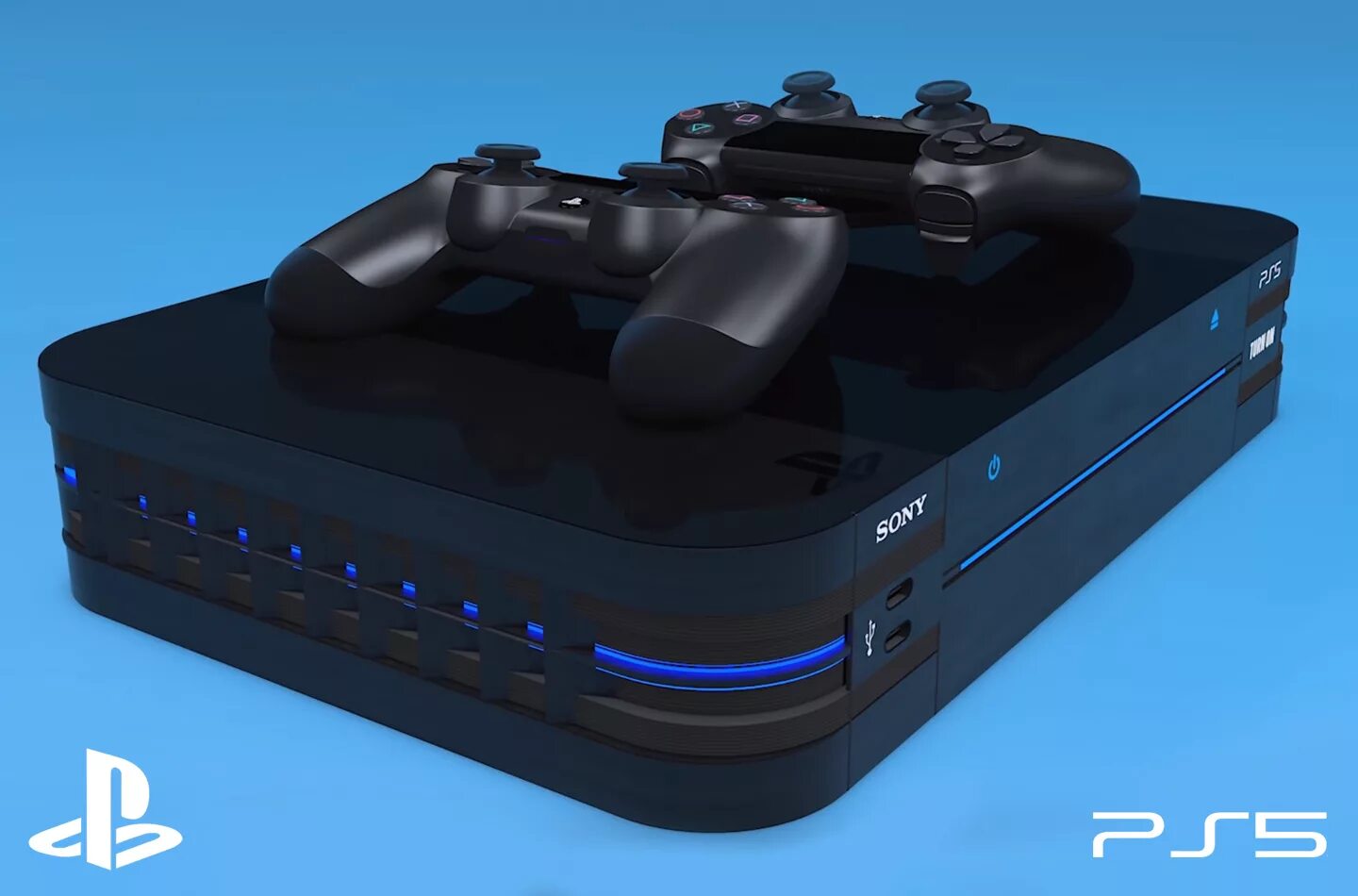 Playstation 5 usa. Sony PLAYSTATION 5. PS 5. Sony PLAYSTATION ps5. PLAYSTATION 5 ps5. Консоль сони плейстейшен 5.